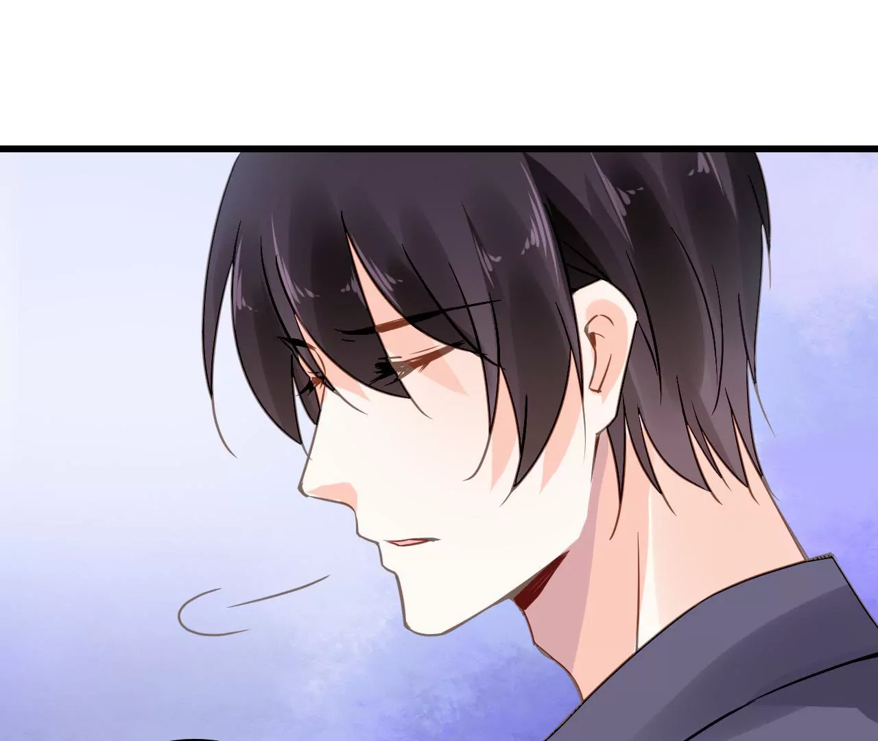 第209话 计划之外18