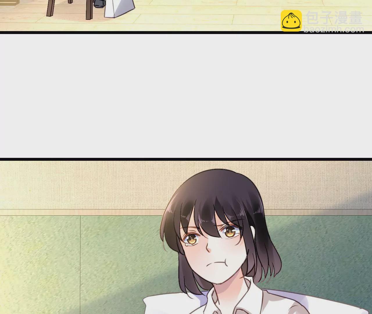 第209话 计划之外25
