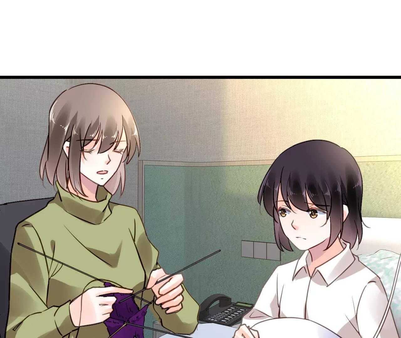 第209话 计划之外29
