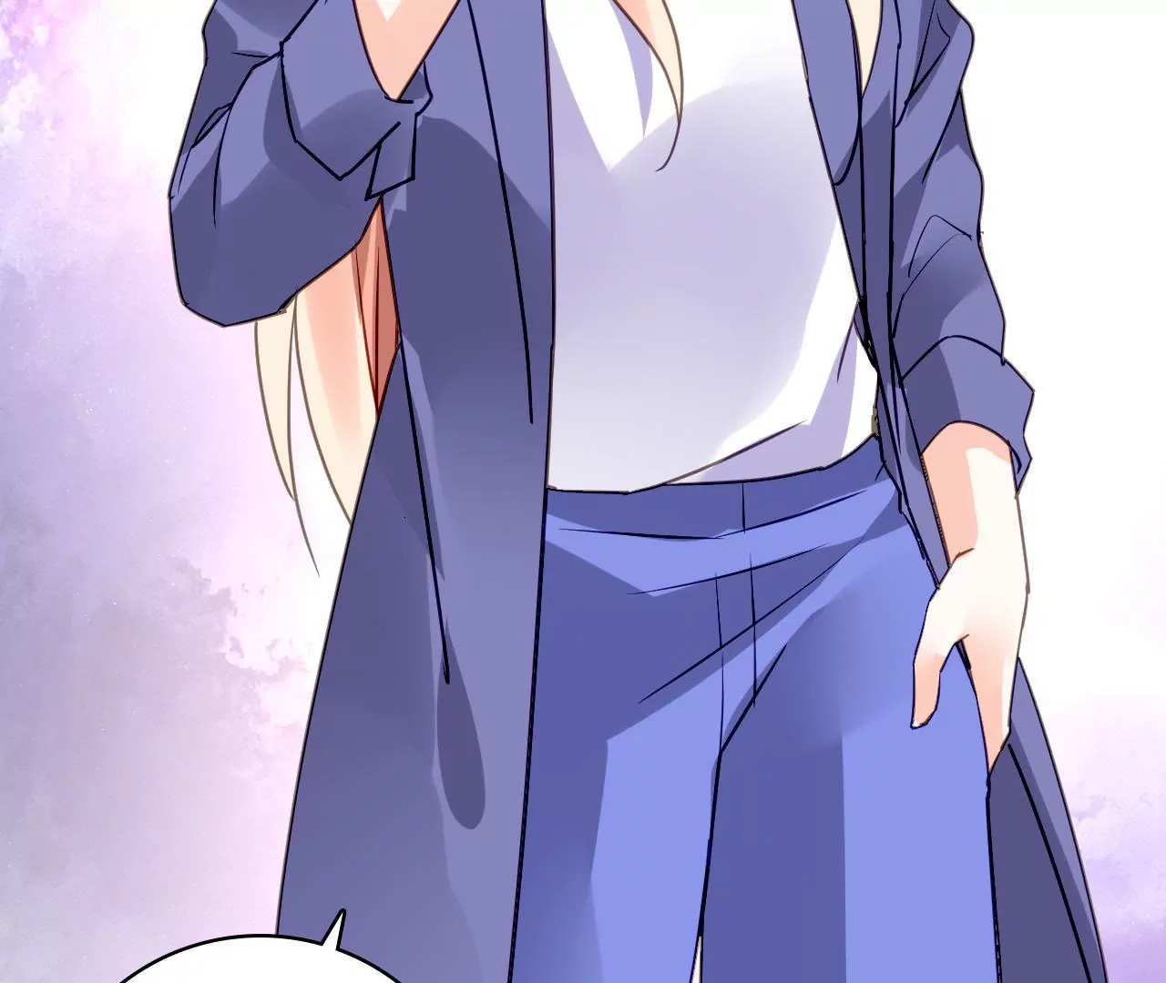 第209话 计划之外32