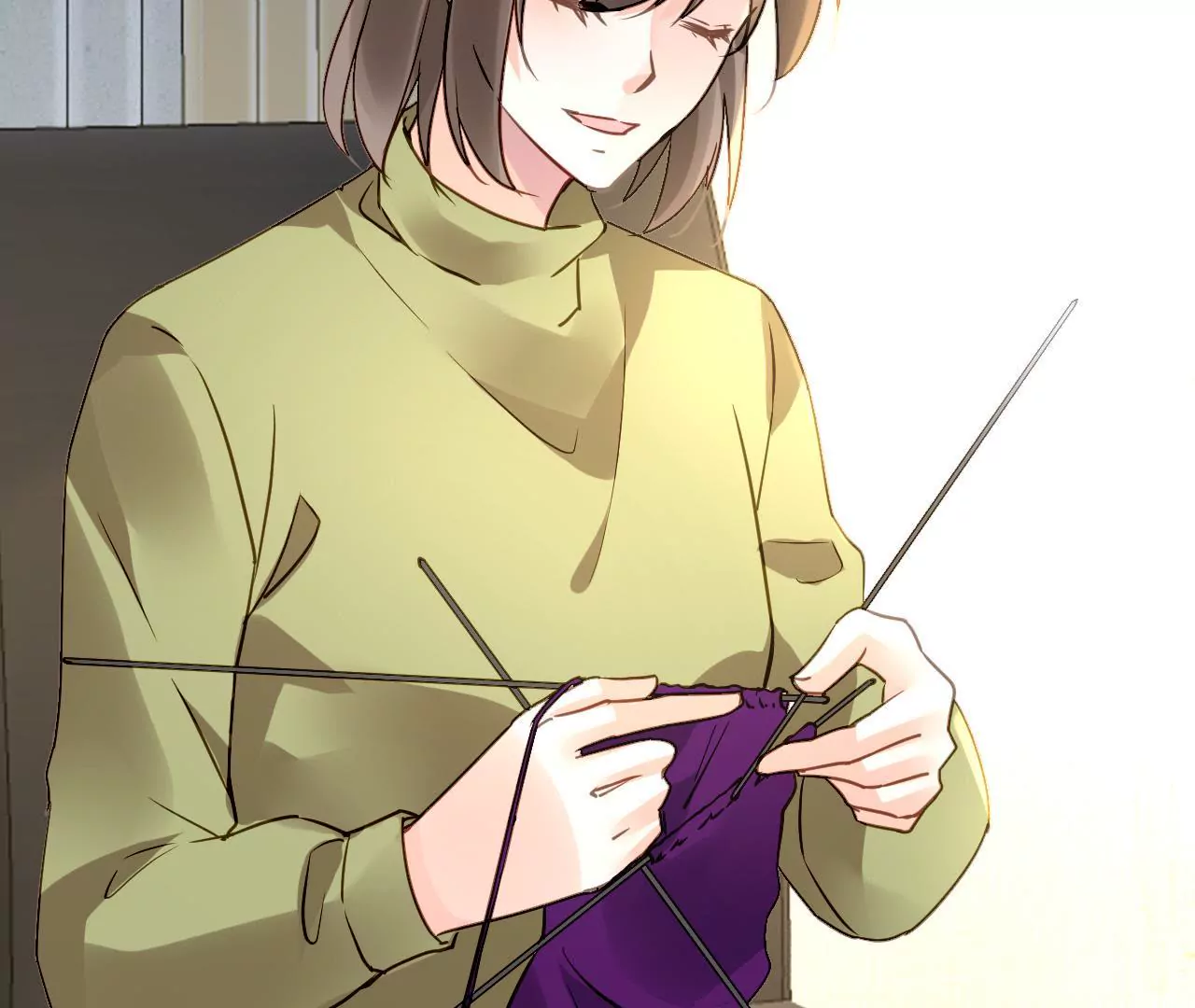 第209话 计划之外38