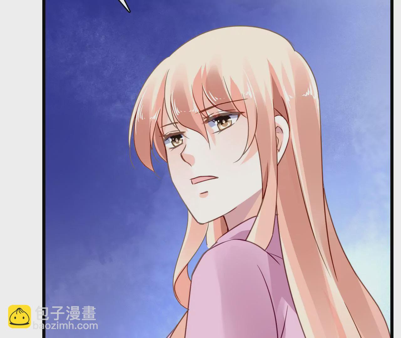 第211话 女人的战争30