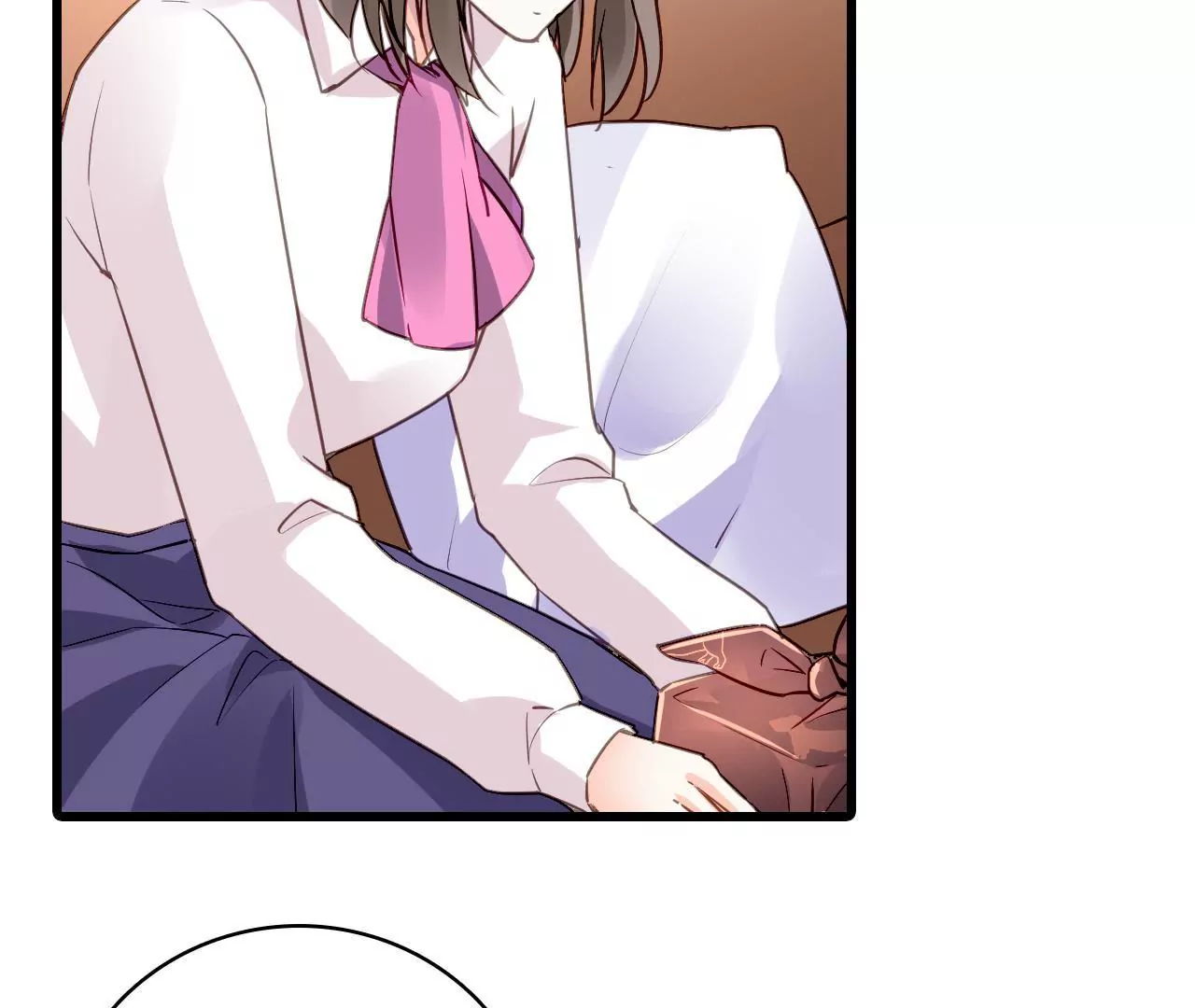 第211话 女人的战争33