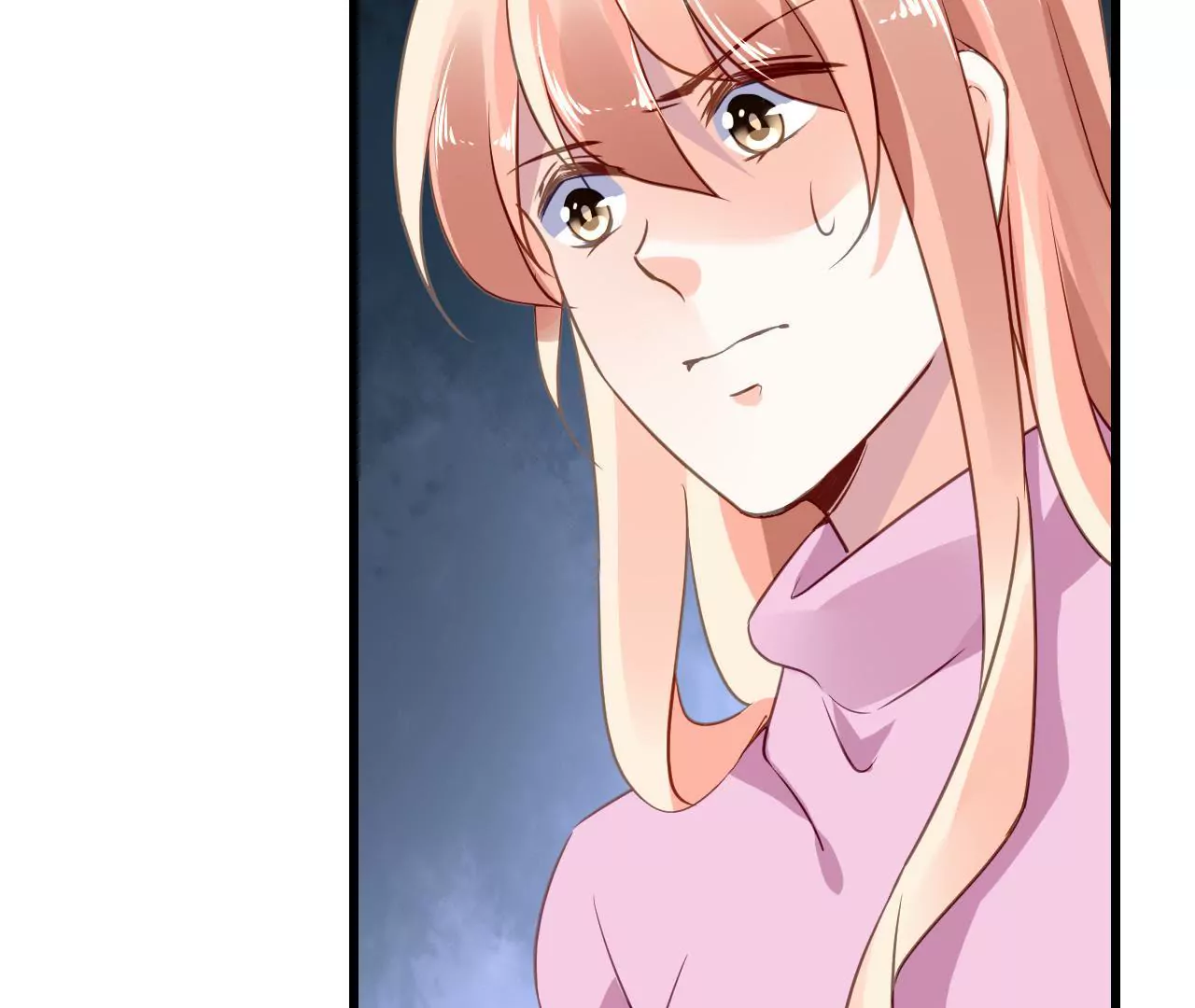 第211话 女人的战争51