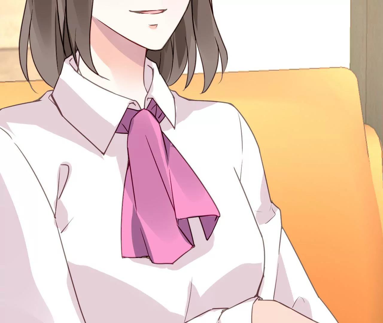第211话 女人的战争56