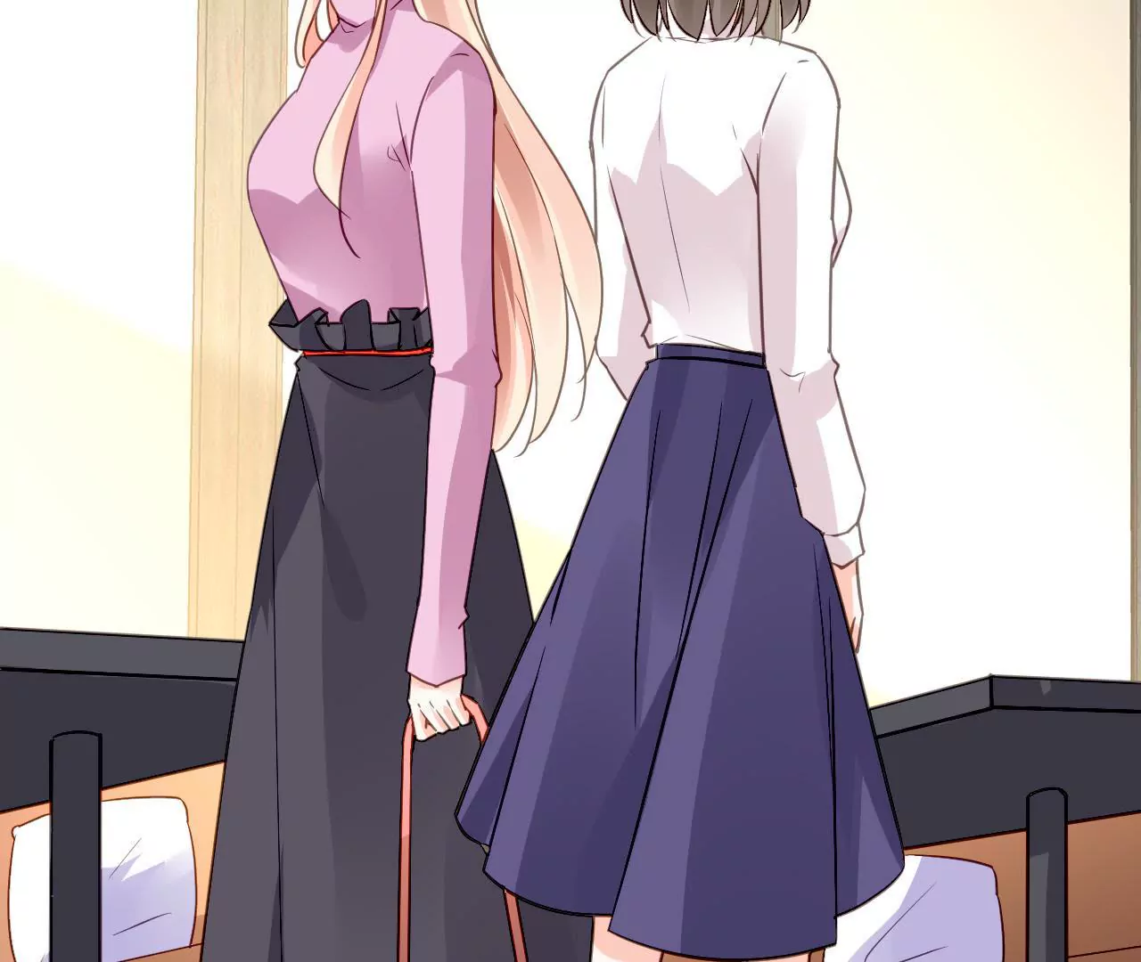 第211话 女人的战争60
