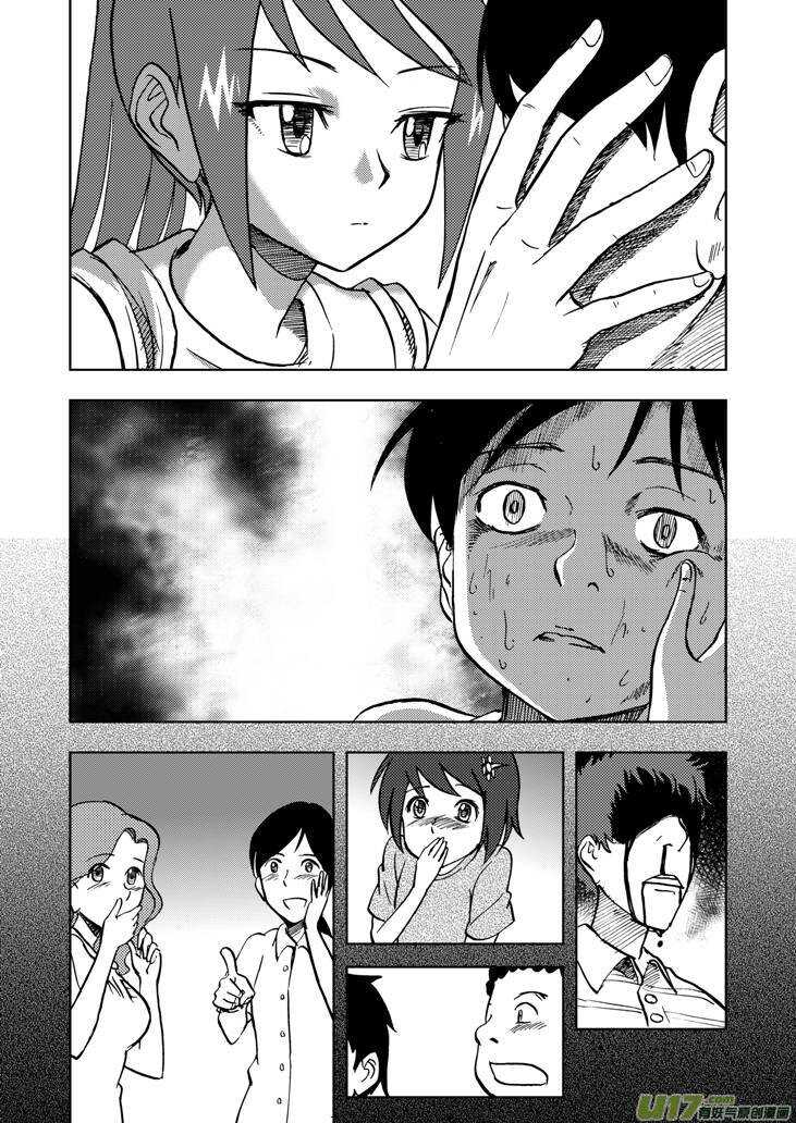 第27话 尾声II10