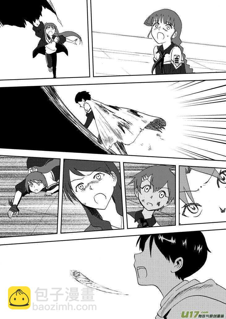 第76话 教师节（下）6