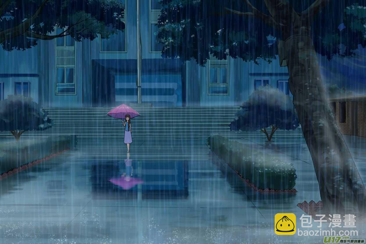 第91话 新的旅程25