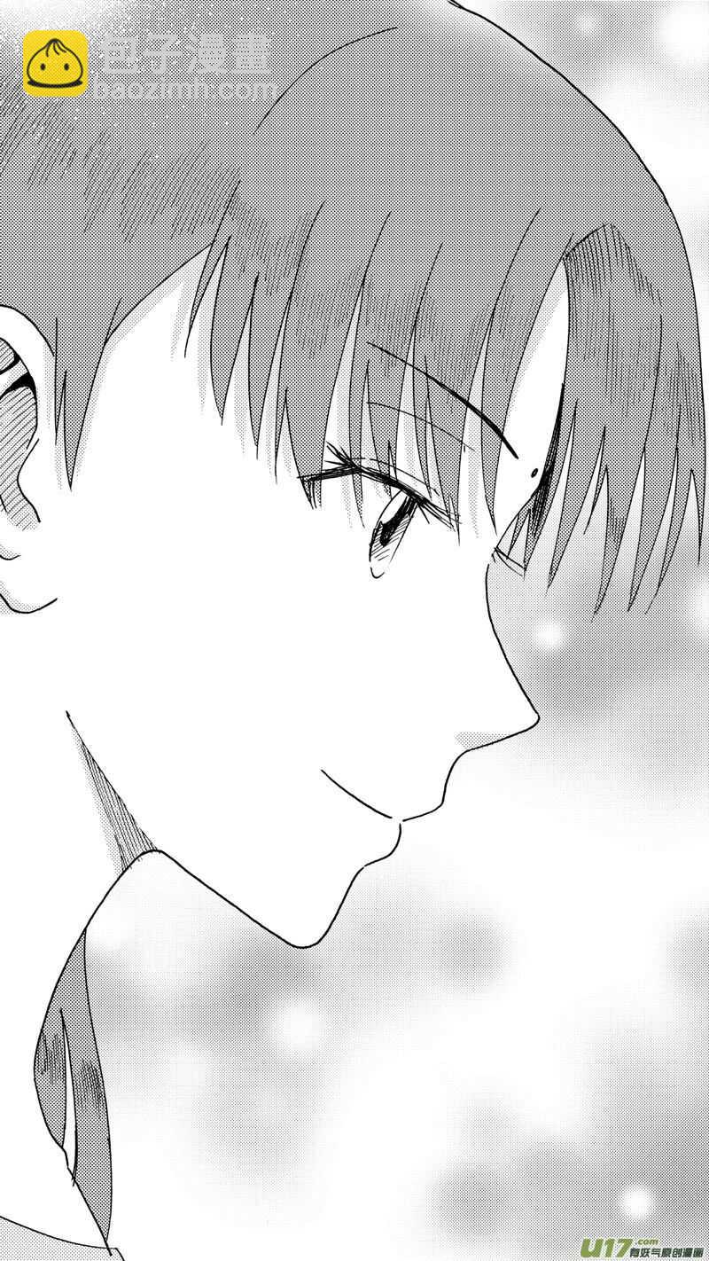 第207话同学会08片刻男友下13