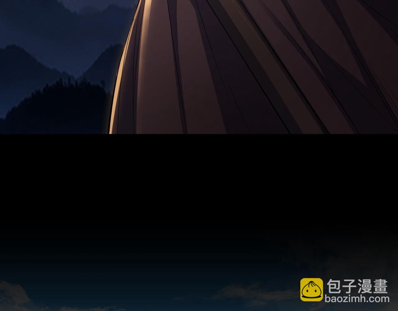 第8话 第7话 你看起来好好吃11