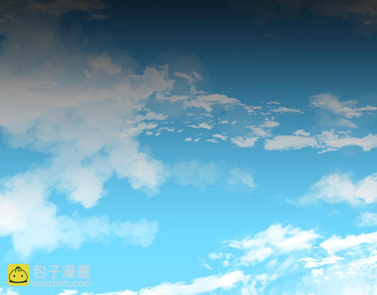 第8话 第7话 你看起来好好吃12