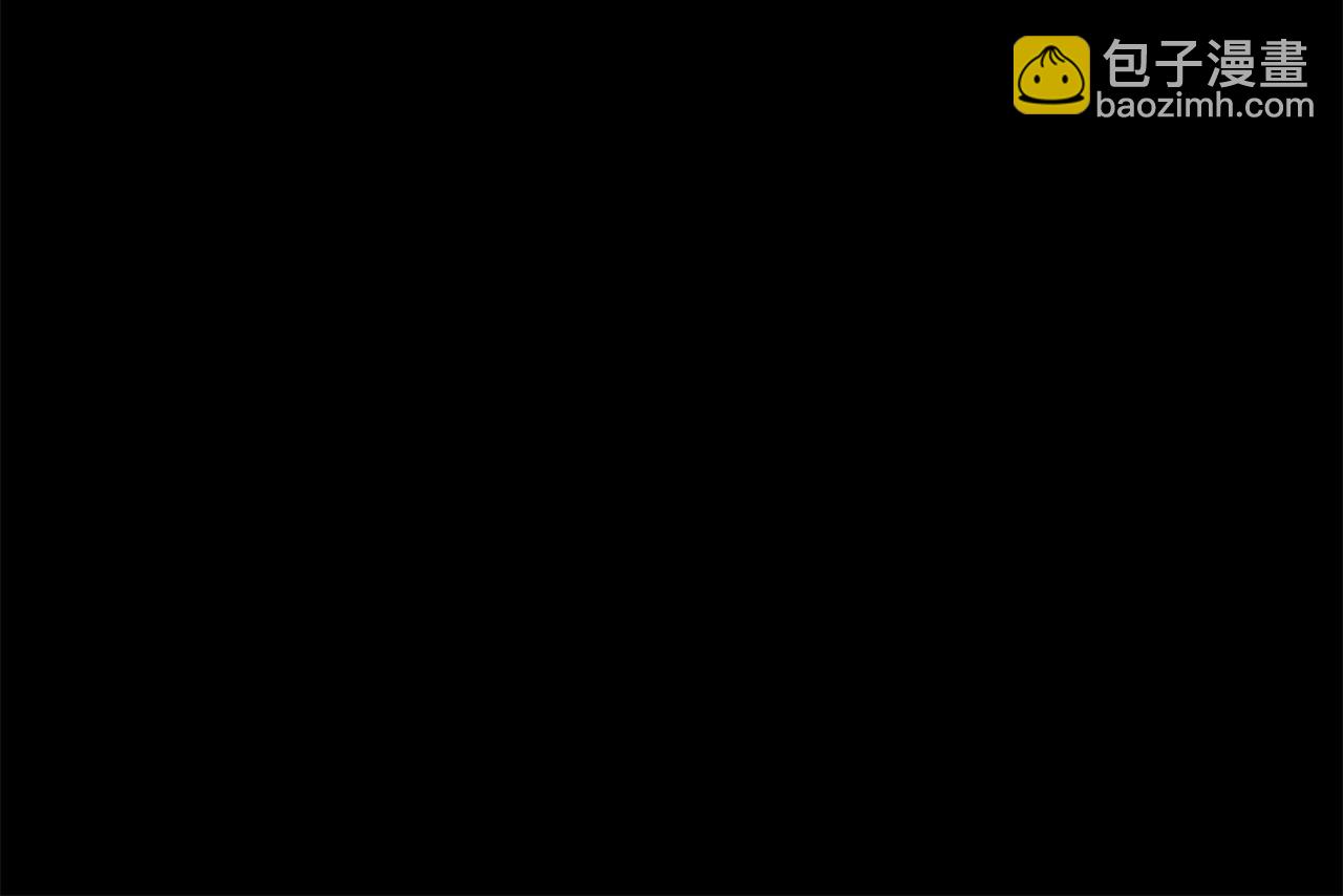第8话 第7话 你看起来好好吃91