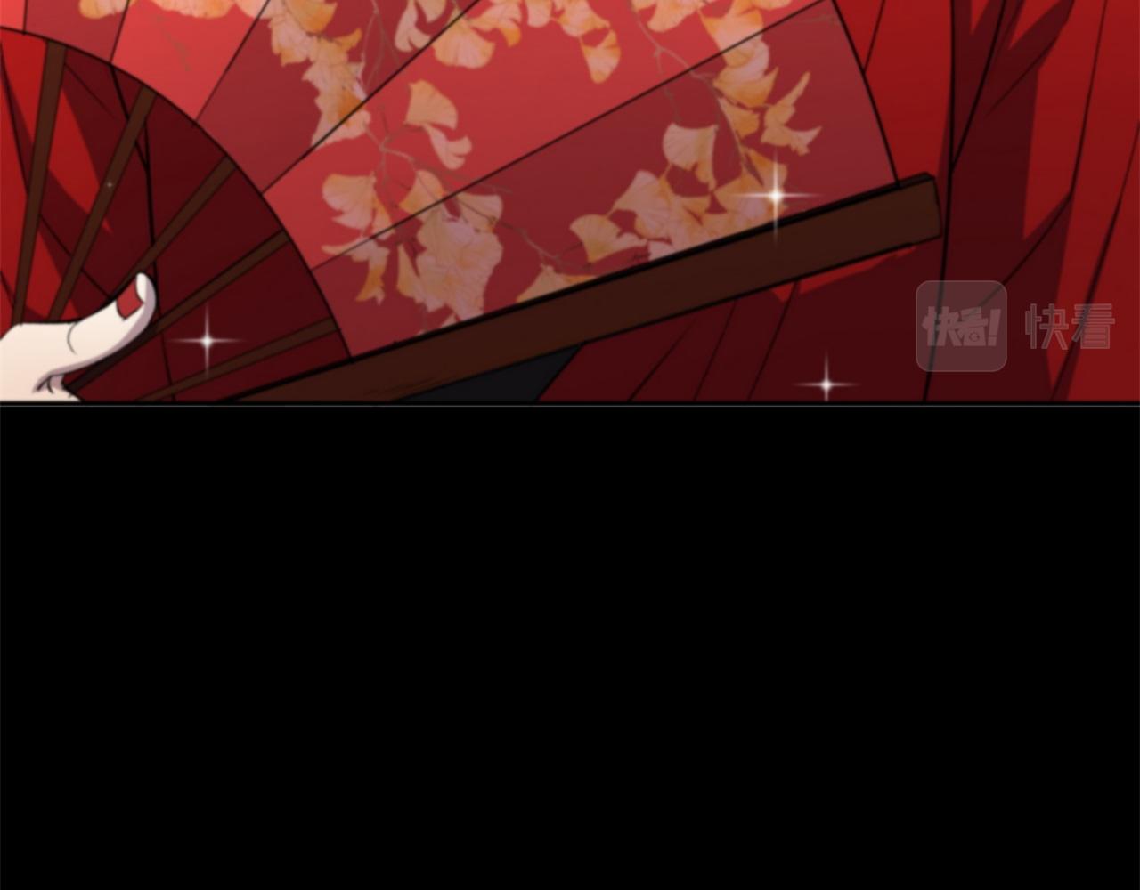 第14话 第13话 罗教87