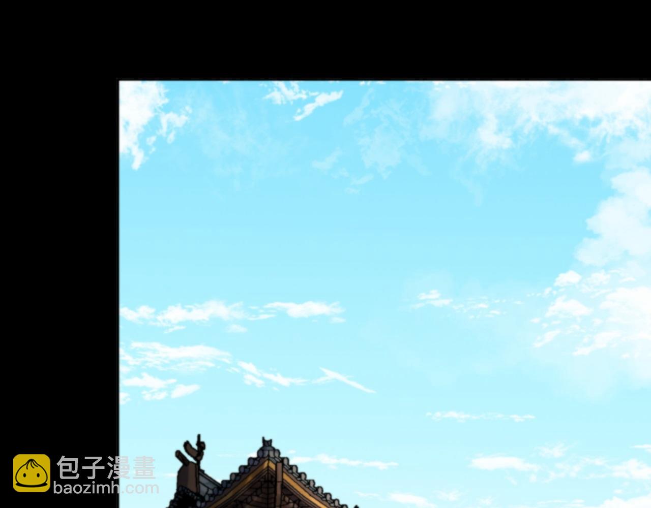 第18话 第17话 罗教叛徒21