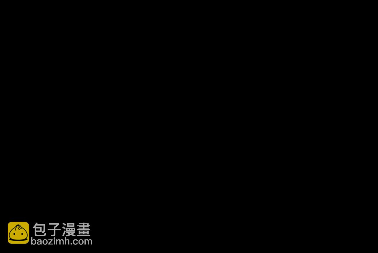 第18话 第17话 罗教叛徒25