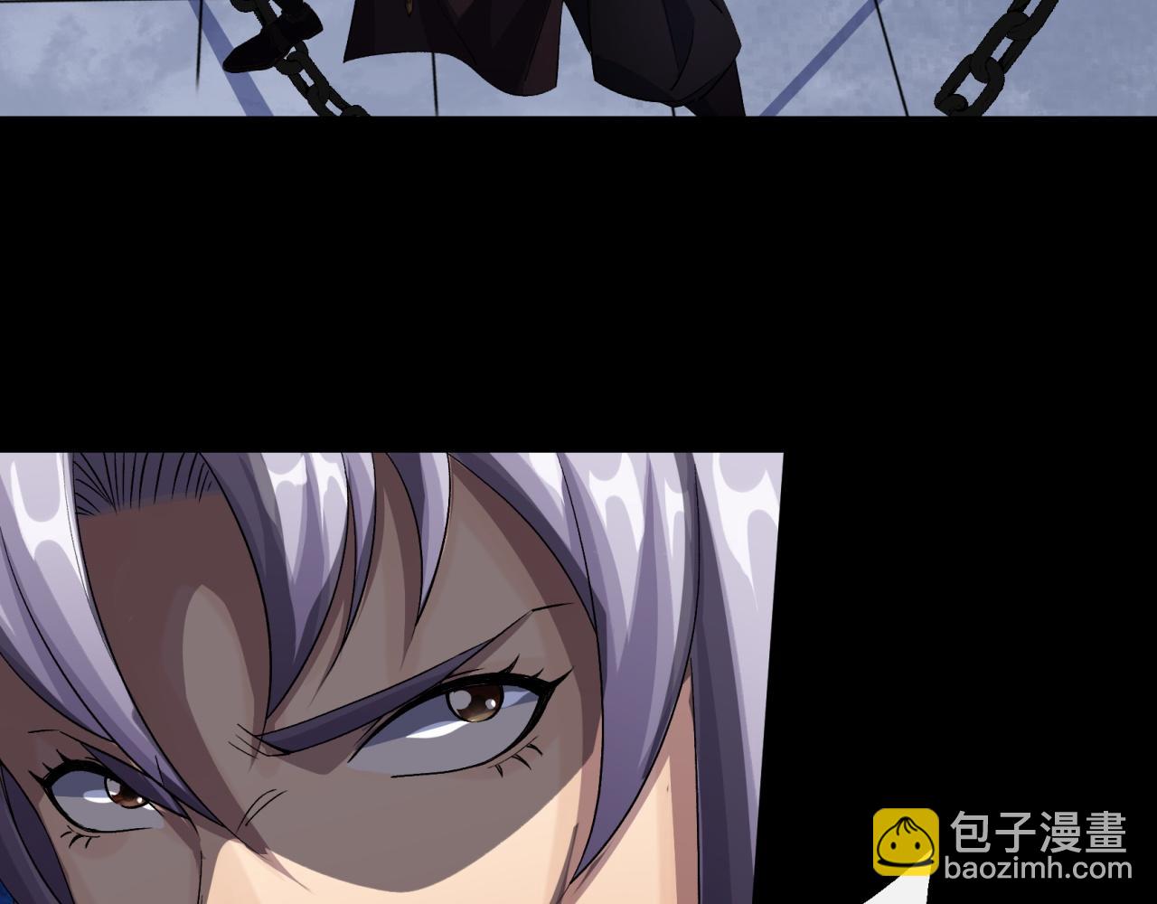 第32话 第31话 斩鬼23