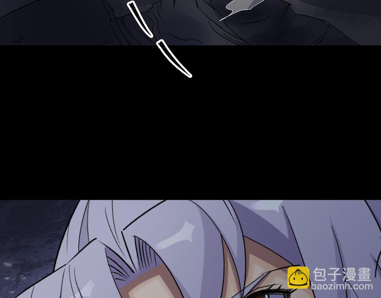 第36话 第35话 歃血12