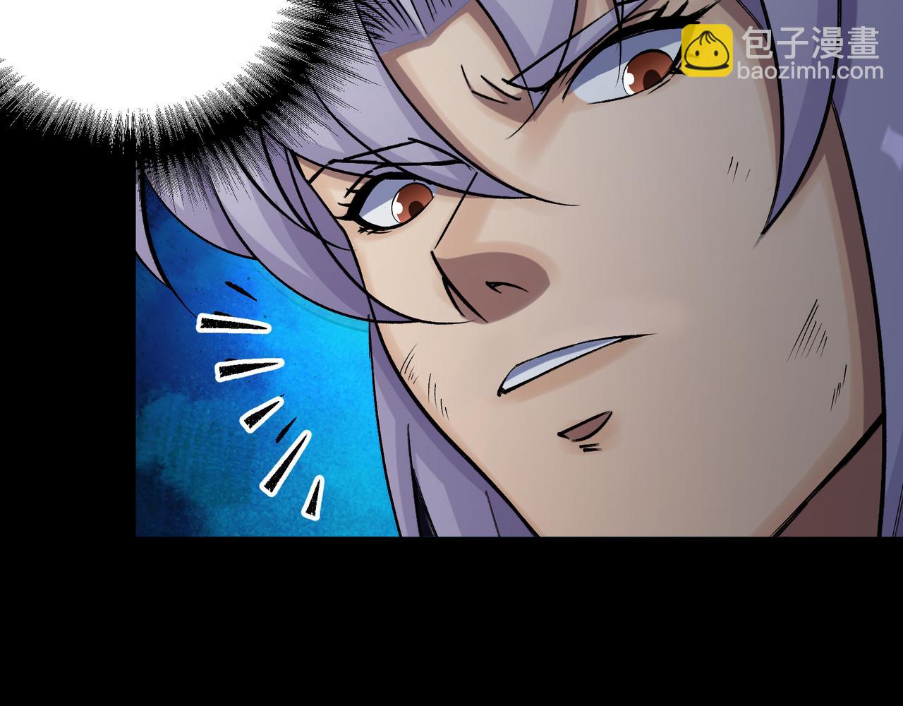 第36话 第35话 歃血19