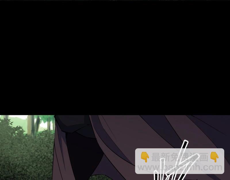 第39话 第38话 长乐帮28