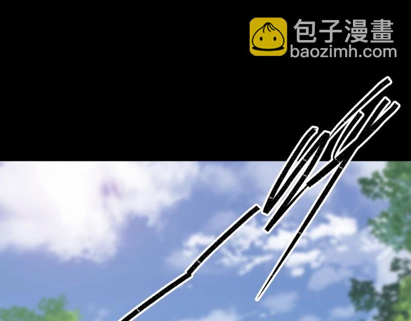 第39话 第38话 长乐帮41