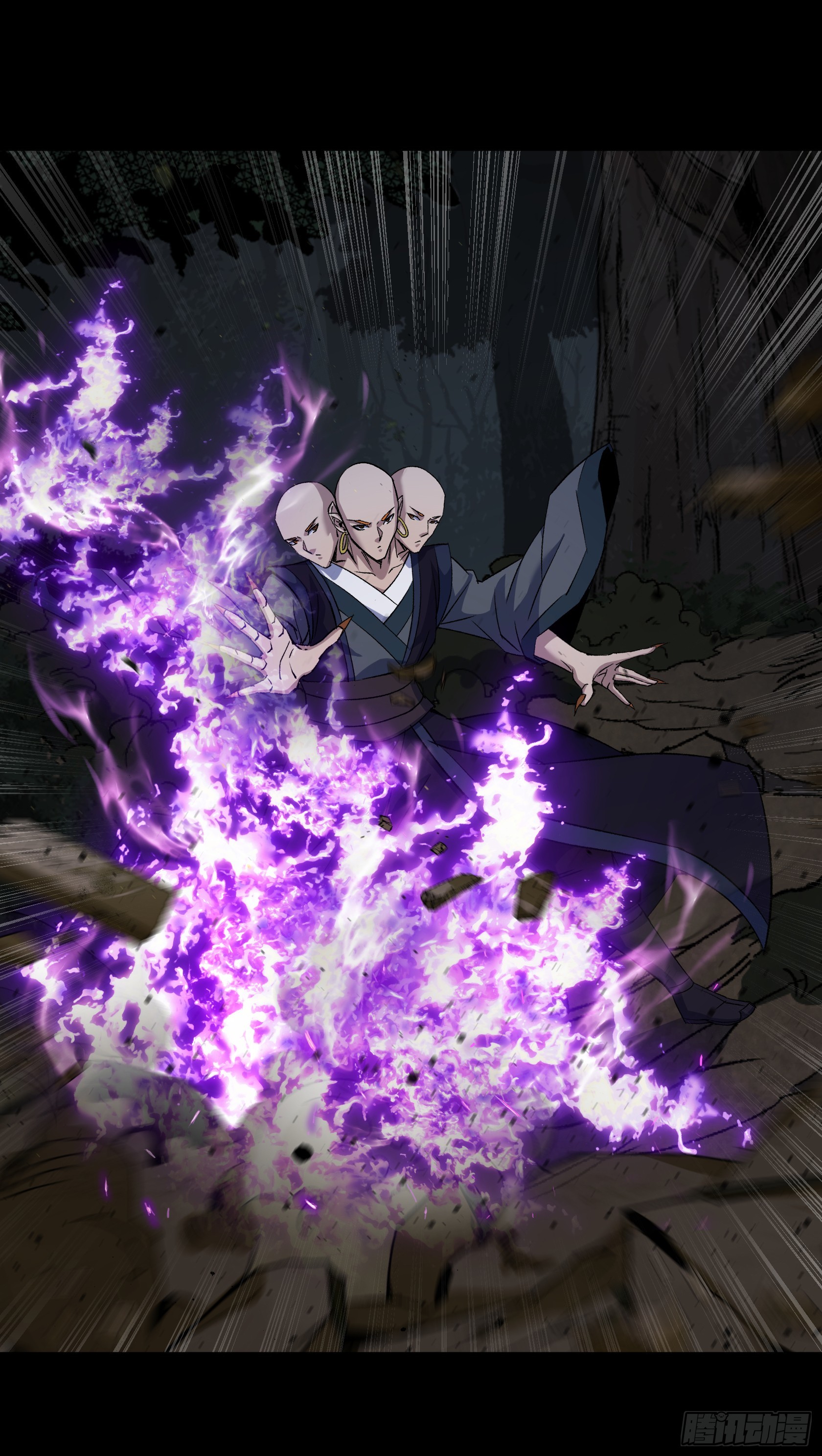 第172话 斩任千水！13