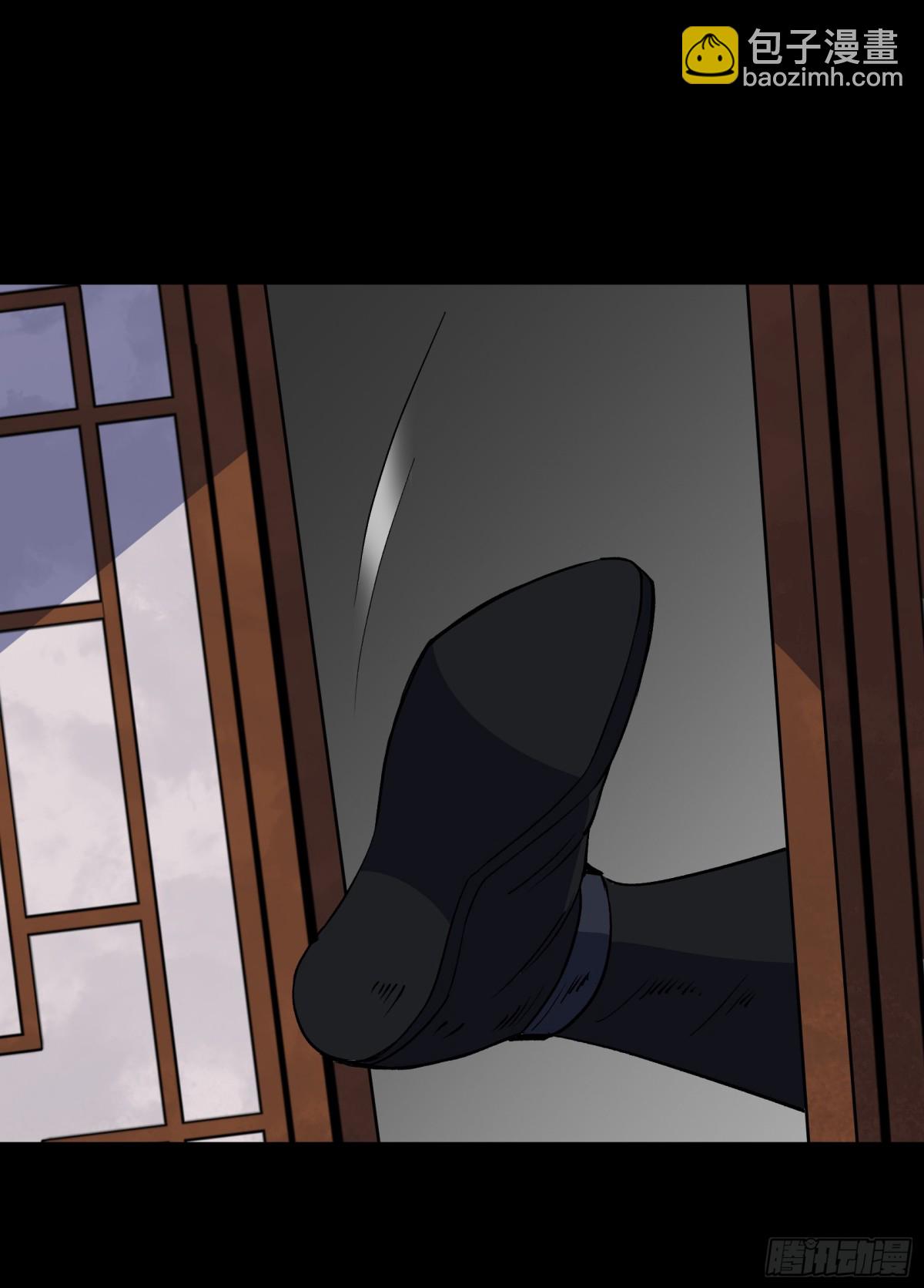 第178话 巡街24