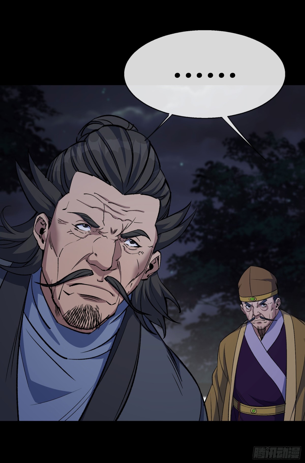 第192话 力战群魔（2）24