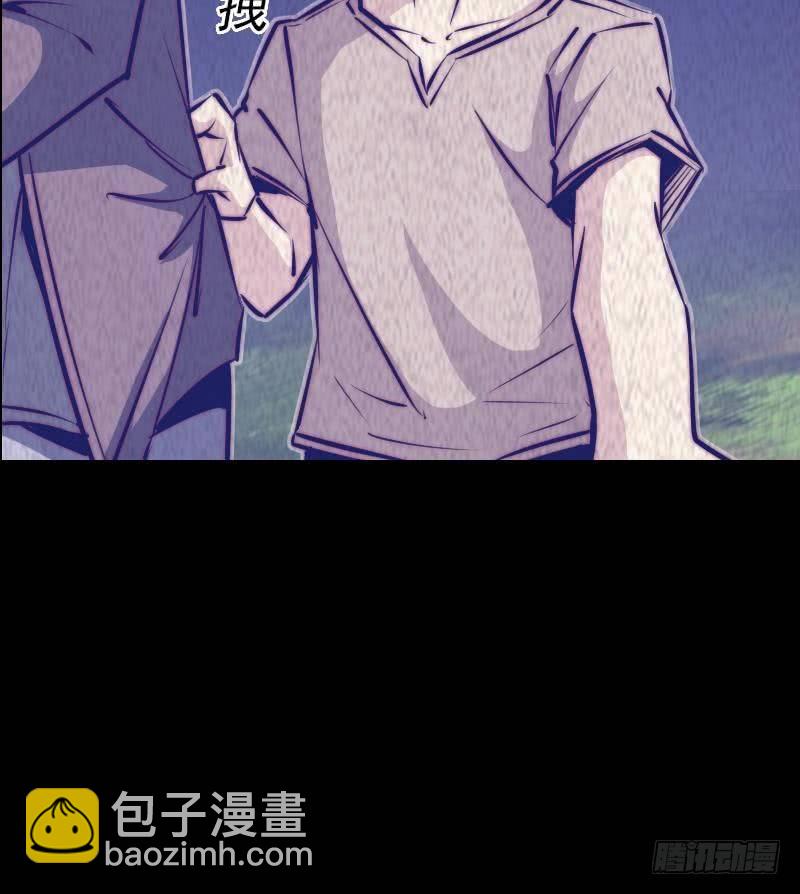 第6话 爹20