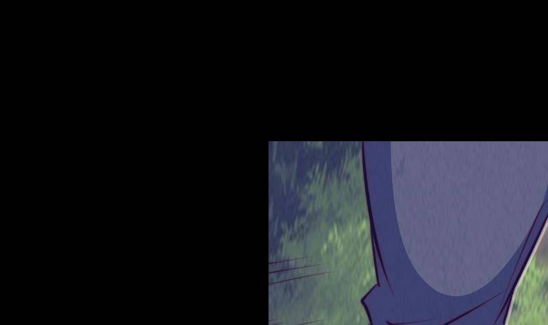 第6话 爹21