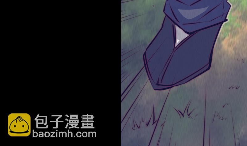 第6话 爹22
