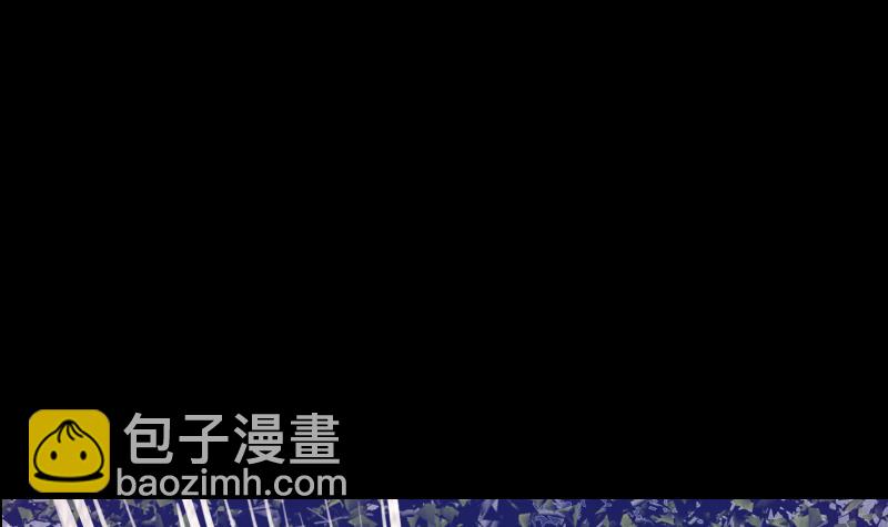 第6话 爹26