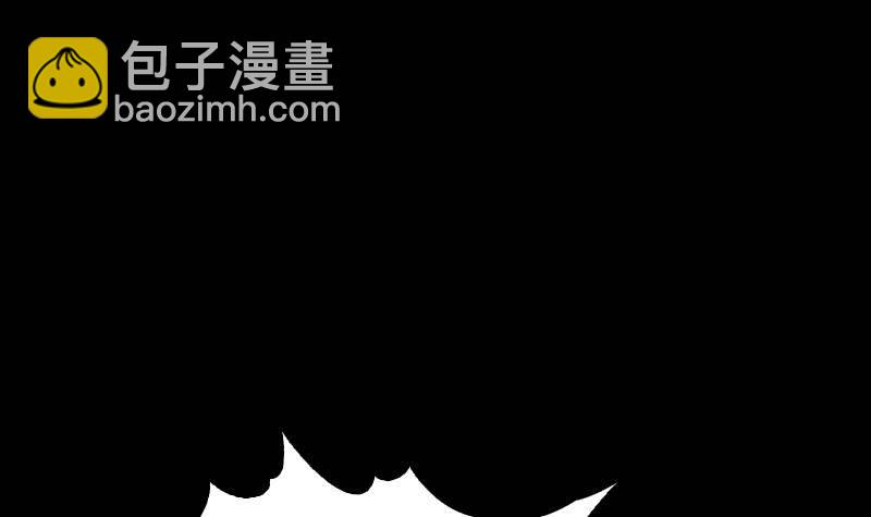 第6话 爹63
