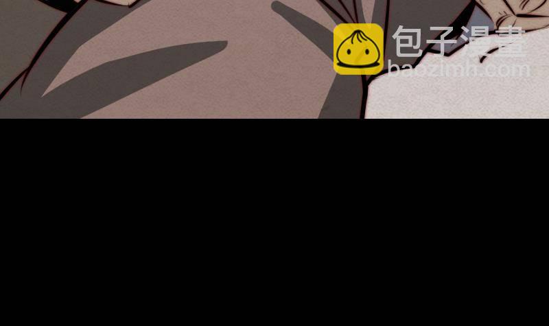 第6话 爹66