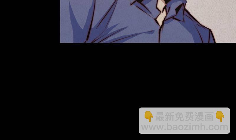 第7话 跑13