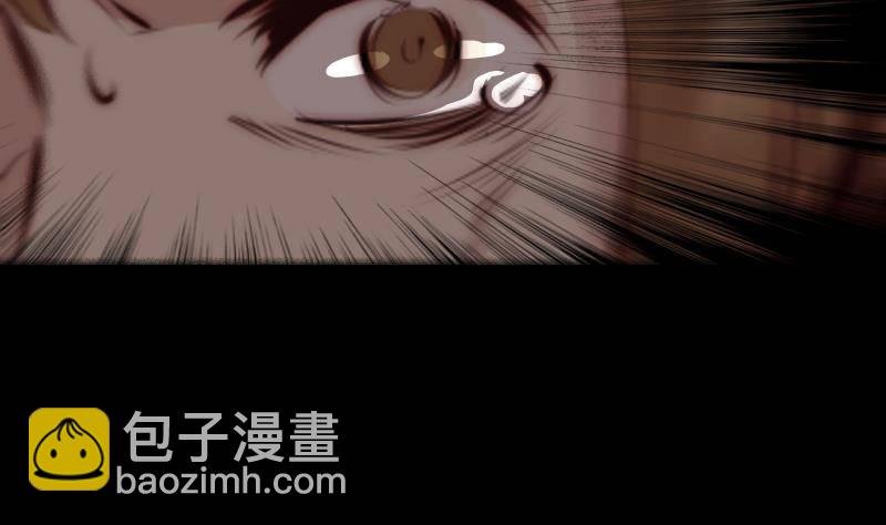 第7话 跑25