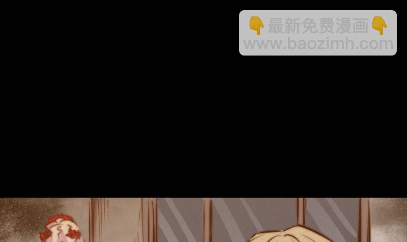 第7话 跑26