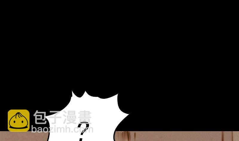 第7话 跑37