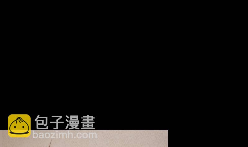 第7话 跑41