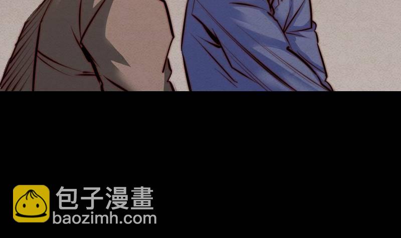第7话 跑69