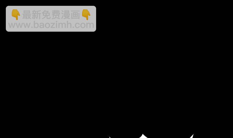 第7话 跑78