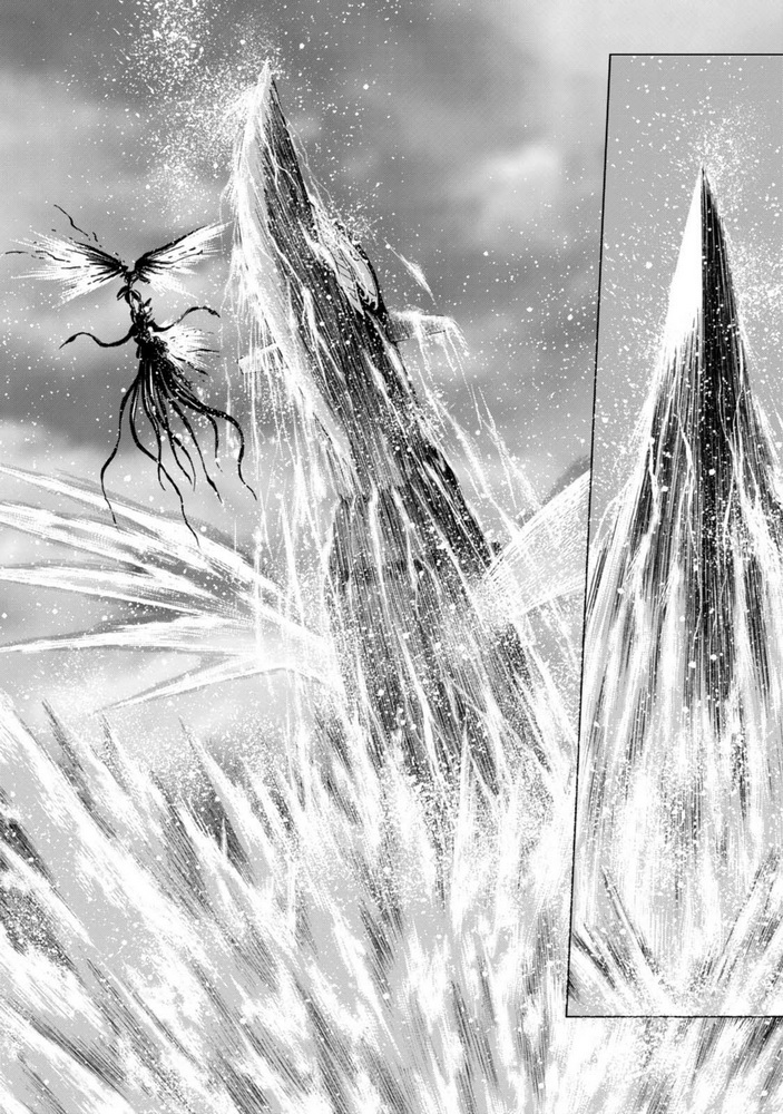 第二部05话23