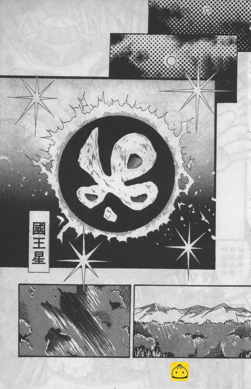 第01卷176