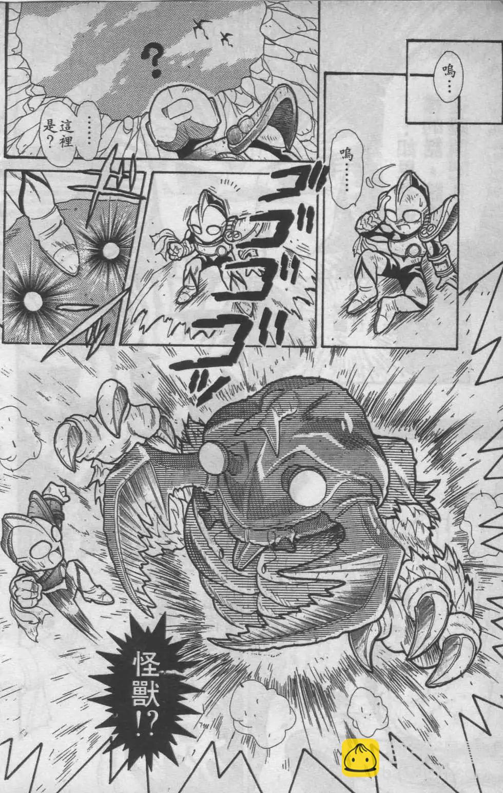 第01卷183