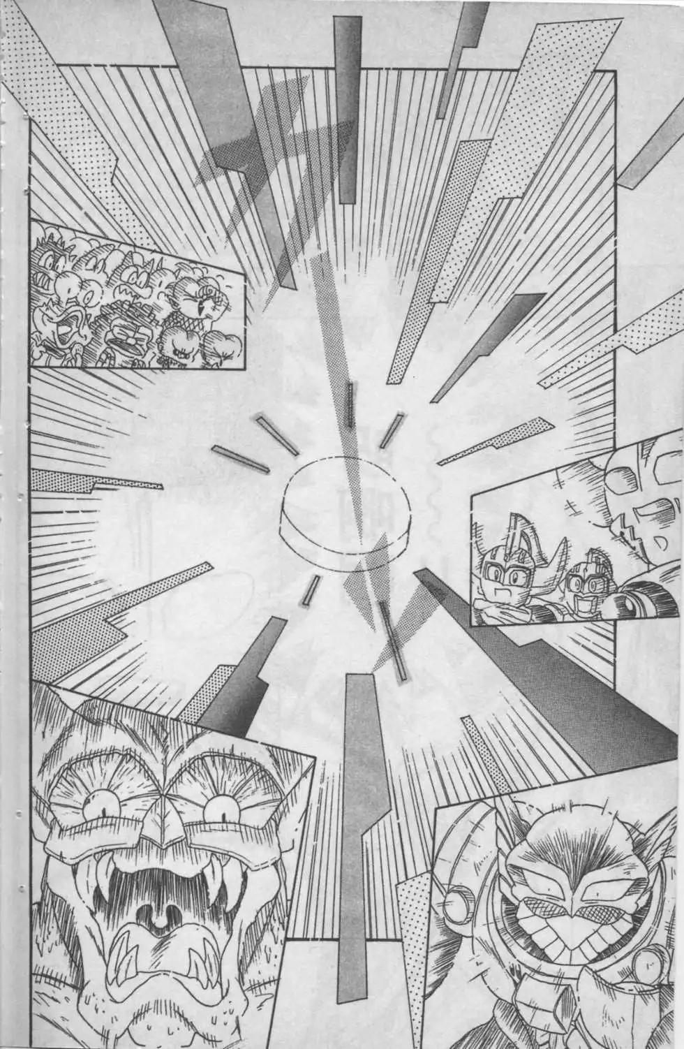 第04卷75