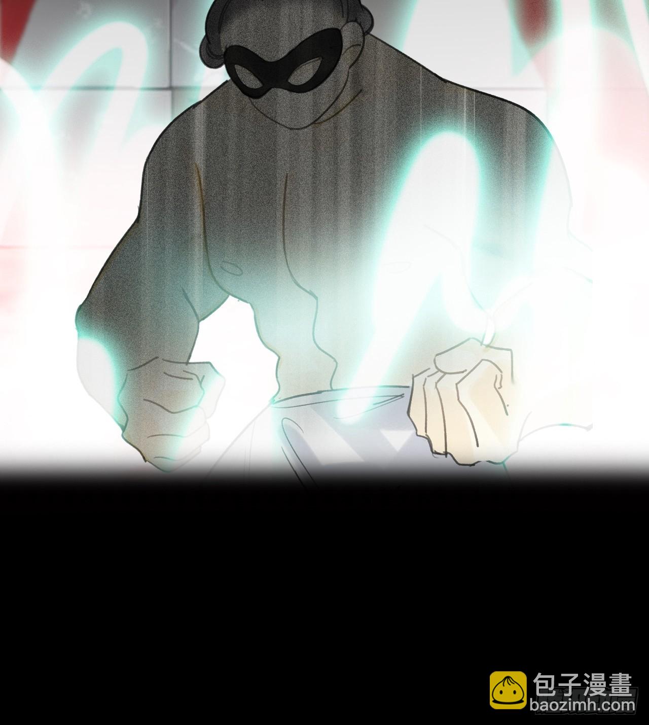 六十三-倾盖如故·下-6