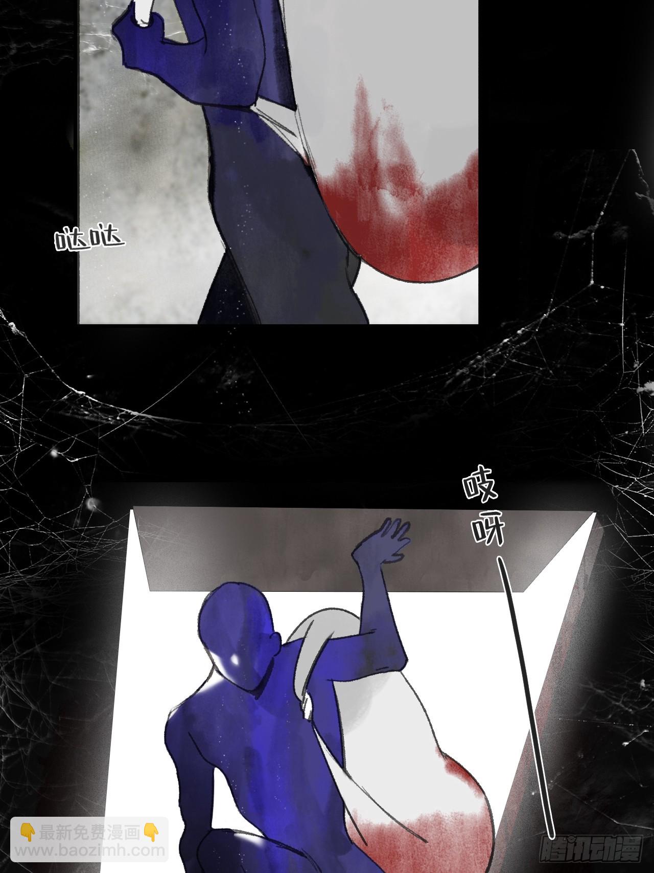 109-我要办年卡-42