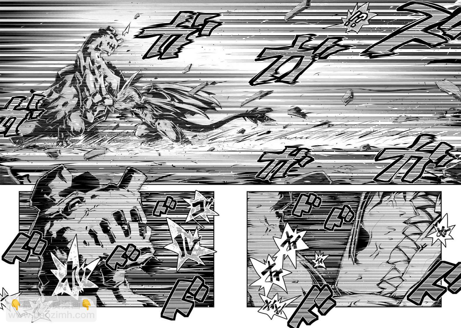 第14话13