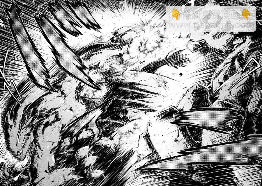 第14话8