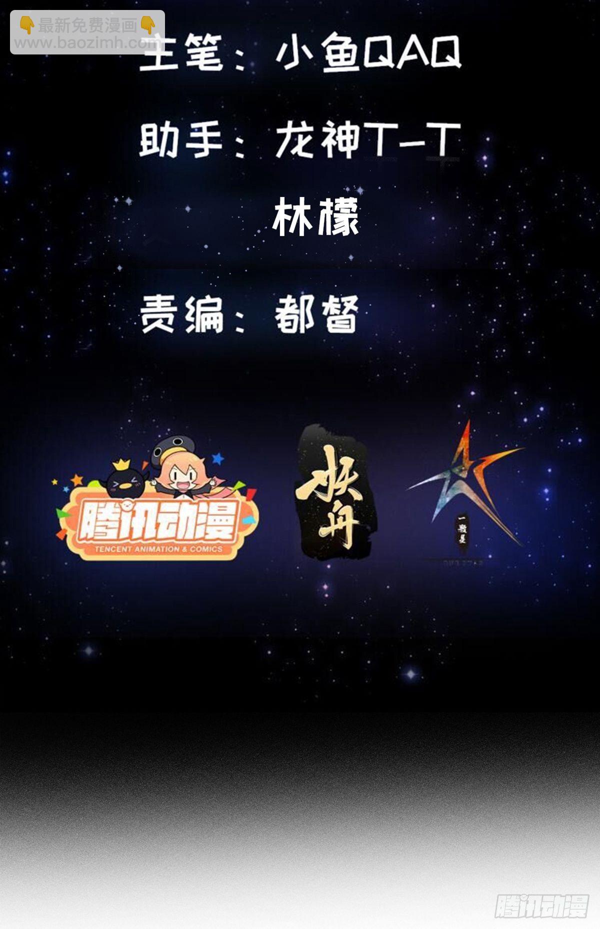 004 再多看你一眼1